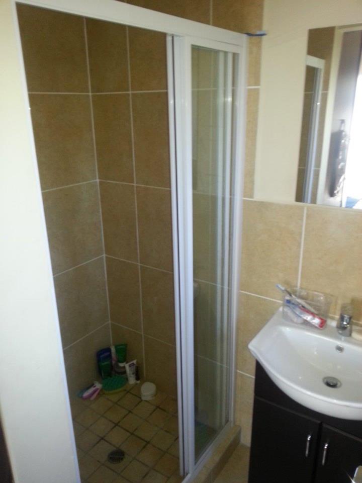 1 Bedroom Property for Sale in Die Bult Western Cape